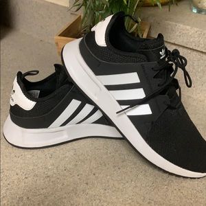 Adidas X_PLR Sneakers